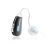 Digital fashionable Open Fit Hearing Aids sound amplifier
