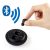 Mini Invisible CIC Bluetooth Rechargeable Hearing Aids
