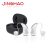 JH-W3 TWS bluetooth BTE rechargeable hearing aids